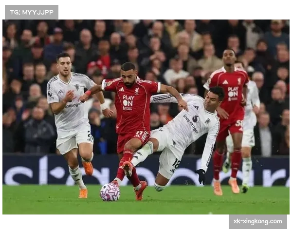 斯洛特困境加剧，利物浦迎来四连败，心理压力剧增