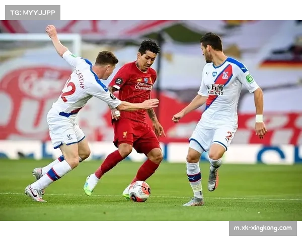 水晶宫创纪录后遭遇低迷 四场未尝胜绩陷困境