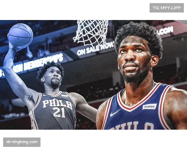 闪耀队迎战关键时刻,汉森和埃文森伤愈复出,布林希森仍缺席