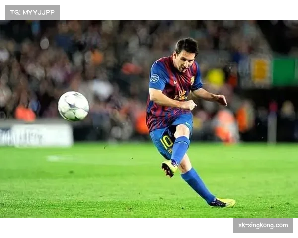 美职联射手榜竞争激烈 梅西24球领先优势不足一场