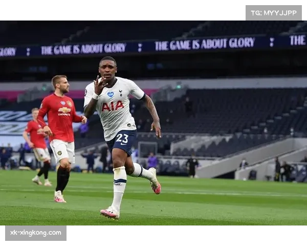 曼联女足近期进攻效率下滑 场均进球较赛季均值降四成