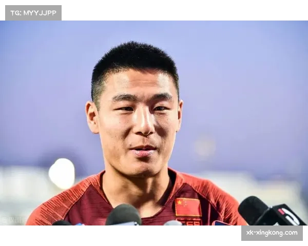 武磊每场比赛需服止痛药,膝盖伤势影响竞技状态