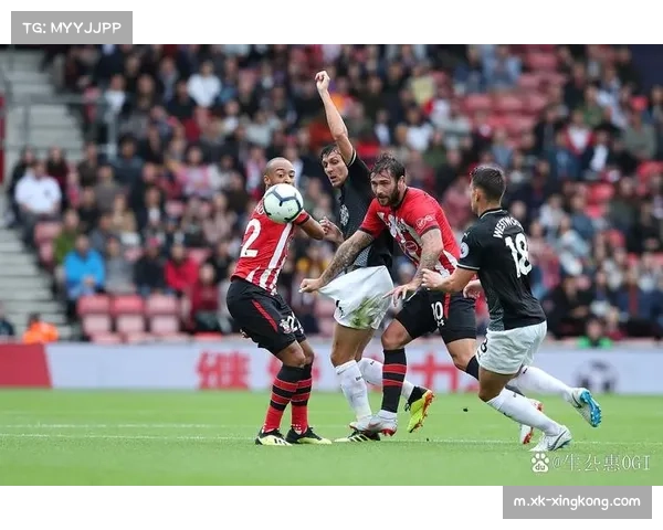 马竞联赛六轮不败难掩颓势 进攻乏力导致争冠掉队